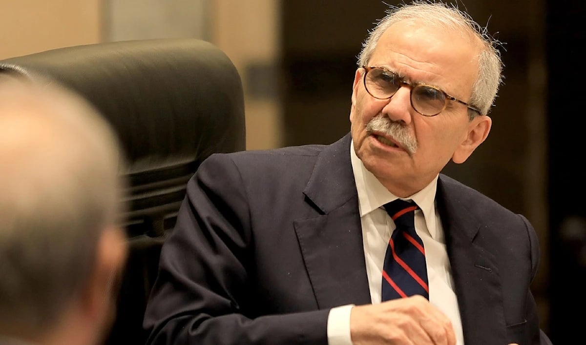 سلام للحزب: لا تأخذ البلد إلى مغامرة جديدة...وكرة الانتخابات في ملعب النواب